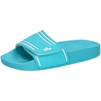 LICO Unisex Kinder Coast V 31