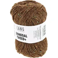 Lang Yarns Donegal Tweed+