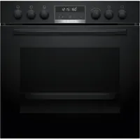 Bosch HEG578BB4