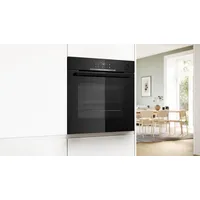 Bosch HRG532BB3