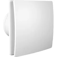 Viessmann Ventilator Maico Typ AWB 100 TC - Abluftventilator