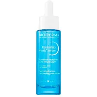 Bioderma Hydrabio Hyalu 30ml Gesichtsserum One Size