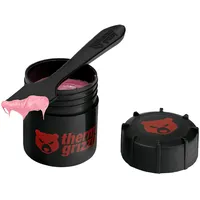 Thermal Grizzly Kryonaut Extreme 33,84 Gramm Wärmeleitpasten