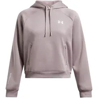 Under Armour Armour Flc Pro Hoodie "Ua