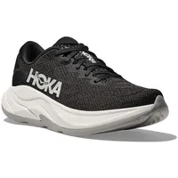 Hoka One One Rincon 4 Damen Black / White
