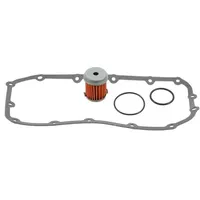 VAICO Hydraulikfiltersatz, Automatikgetriebe HONDA,ACURA V26-0420