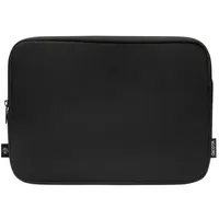 Dicota ONE Hülle für Laptop 14.1" Schwarz