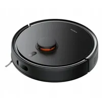Xiaomi Robot Vacuum S20 schwarz