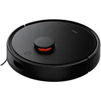 Xiaomi Robot Vacuum S20 schwarz