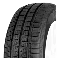 MINERVA Frostrack Van 215/65 R16C 109C 3PMSF