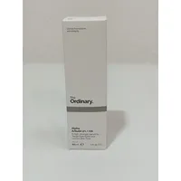 The Ordinary Alpha Arbutin 2% + HA 60 ml