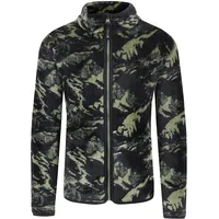 Dare 2b Dare2b Zesty, Fleece OliGnMntntPt 104