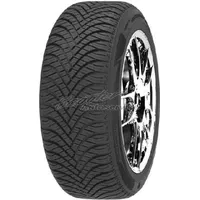 Westlake Z-401 155/65 R13 73T