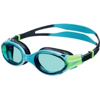 Speedo Biofuse 2.0 Junior blau