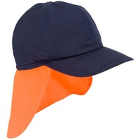 E.COOLINE SX3 Basecap PRO Gr. 2