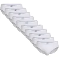 Götzburg Slip 10er Pack | Gr.: M