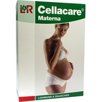 Lohmann & Rauscher Cellacare Materna Schwangerschaftsbandage Größe 3