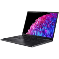 Acer TravelMate P6 Intel Core Ultra 7 155H 32