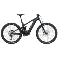 Giant Trance X Advanced E+ 2 29 ́ ́