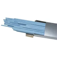 Felder Silberhartlot AG 102 D1,5xL500mm L-Ag55Sn 5 St.