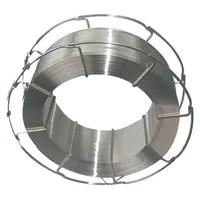 DRATEC MAG Schweißdraht 1.4316 Ø 1 mm ( 1205750233