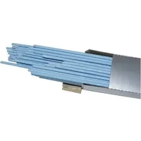 Felder Silberhartlot AG 102 D1,5xL500mm L-Ag55Sn 1kg
