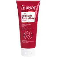 GUINOT Crème Vergetures 200 ml