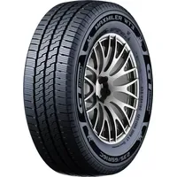GT Radial GT-RADIAL Maxmiler WT3 215/70R15C 109/107S BSW