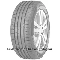 Atlas 145/70 R13 71T Green 4 S BSW