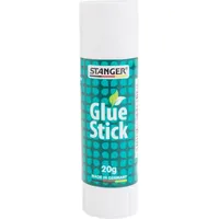 Stanger Extra Klebestift 20,0 g