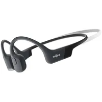 Shokz OpenRun Mini black