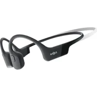 Shokz OpenRun Mini black