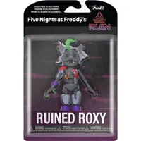 Funko Five Nights at Freddy's: Security Breach - Ruin