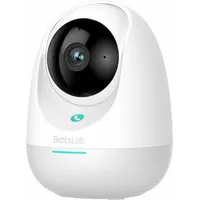 BOTSLAB 360° WiFi 2E Pro C213 3MP