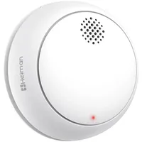 HEIMAN WS2SA-1 Tuya optischer Wifi-rauchmelder