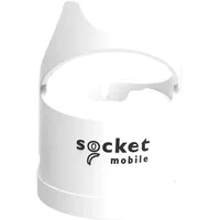 Socket Mobile Socket CHARGING DOCK F/600/700 SER, Barcode-Scanner Zubehör