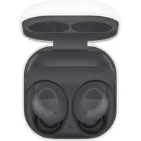 Samsung Buds FE SM-R400 Auricolari TWS Graphite ITA Samsung