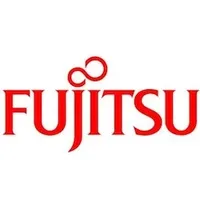 Fujitsu PSAS CP 2200-16i LP