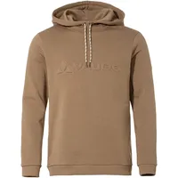 Vaude Herren braun - L