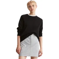 Marc O'Polo MARC O' POLO DENIM Pullover