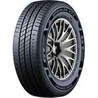 GT Radial GT-RADIAL MAXMILER WT3 215/60R16C 103/101T BSW