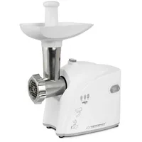 Esperanza EKM032 Weiß 2200 W,