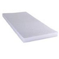 Toys Store Easy Comfort Matratze Komfortschaum Rollmatratze Härtegrad 3