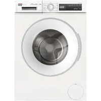 NewPol NWT1812AD Waschmaschine (8 kg, 1200 U/min)