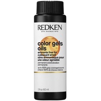 Redken Colorgels Oils 60ml