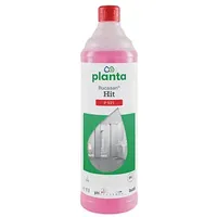 Buzil Fresh Badreiniger 1,0 l
