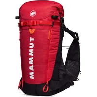 Mammut Aenergy ST 20-25 mammut red-black