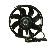 Mahle CFF 294 000P Lüfter Motorkühlung u.a. passend für