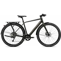 Orbea Vibe H30 EQ 2024