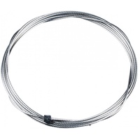 Jagwire Schaltzug Sport SRAM/Shim.